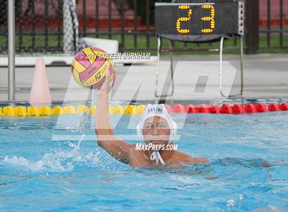 Thumbnail 3 in Murrieta Valley @ Cathedral Catholic photogallery.
