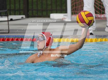 Thumbnail 1 in Murrieta Valley @ Cathedral Catholic photogallery.