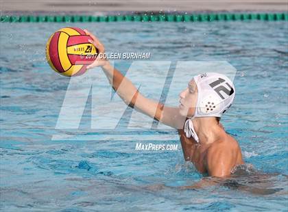 Thumbnail 1 in Murrieta Valley @ Cathedral Catholic photogallery.