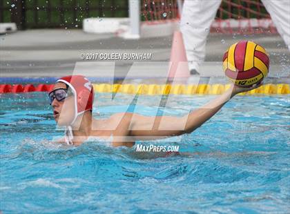 Thumbnail 3 in Murrieta Valley @ Cathedral Catholic photogallery.
