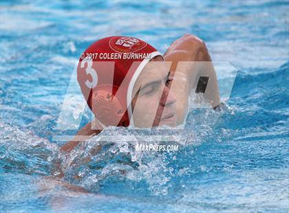 Thumbnail 3 in Murrieta Valley @ Cathedral Catholic photogallery.
