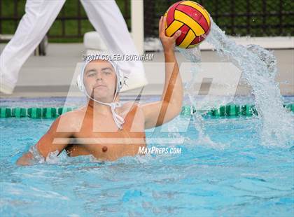 Thumbnail 1 in Murrieta Valley @ Cathedral Catholic photogallery.