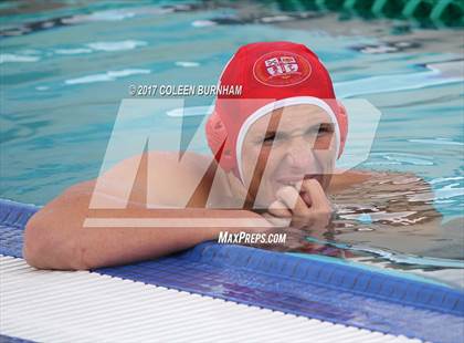 Thumbnail 2 in Murrieta Valley @ Cathedral Catholic photogallery.