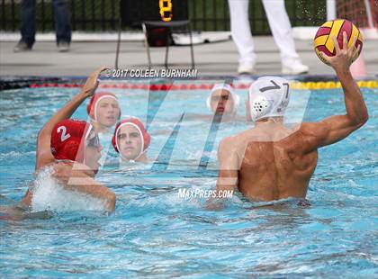 Thumbnail 1 in Murrieta Valley @ Cathedral Catholic photogallery.