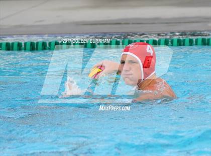 Thumbnail 1 in Murrieta Valley @ Cathedral Catholic photogallery.