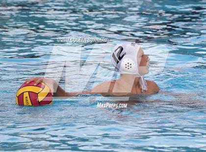 Thumbnail 2 in Murrieta Valley @ Cathedral Catholic photogallery.
