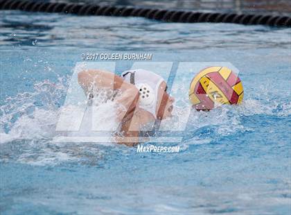 Thumbnail 1 in Murrieta Valley @ Cathedral Catholic photogallery.