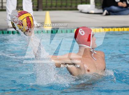 Thumbnail 1 in Murrieta Valley @ Cathedral Catholic photogallery.