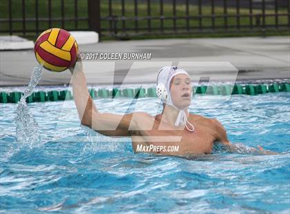 Thumbnail 1 in Murrieta Valley @ Cathedral Catholic photogallery.