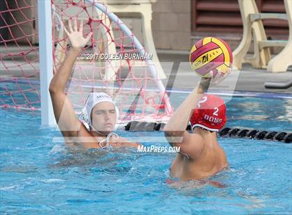 Thumbnail 2 in Murrieta Valley @ Cathedral Catholic photogallery.