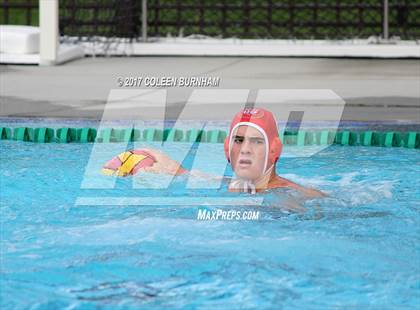 Thumbnail 2 in Murrieta Valley @ Cathedral Catholic photogallery.
