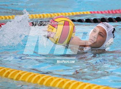 Thumbnail 2 in Murrieta Valley @ Cathedral Catholic photogallery.