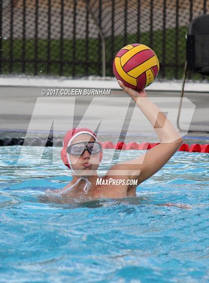 Thumbnail 1 in Murrieta Valley @ Cathedral Catholic photogallery.