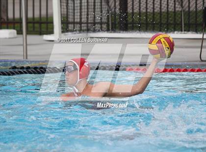 Thumbnail 2 in Murrieta Valley @ Cathedral Catholic photogallery.