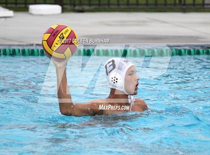 Thumbnail 2 in Murrieta Valley @ Cathedral Catholic photogallery.