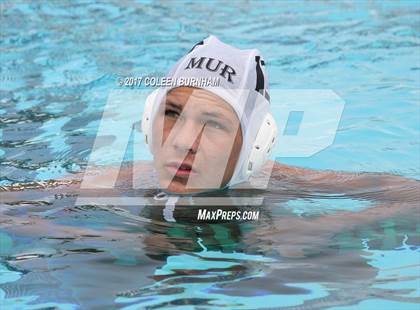 Thumbnail 1 in Murrieta Valley @ Cathedral Catholic photogallery.
