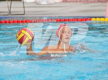Thumbnail 1 in Murrieta Valley @ Cathedral Catholic photogallery.