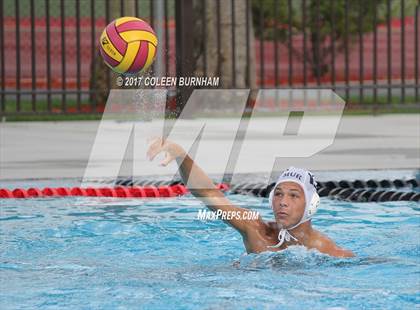 Thumbnail 2 in Murrieta Valley @ Cathedral Catholic photogallery.