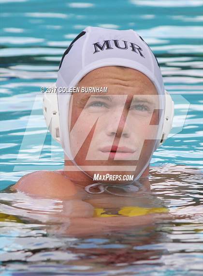 Thumbnail 1 in Murrieta Valley @ Cathedral Catholic photogallery.
