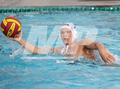 Thumbnail 1 in Murrieta Valley @ Cathedral Catholic photogallery.