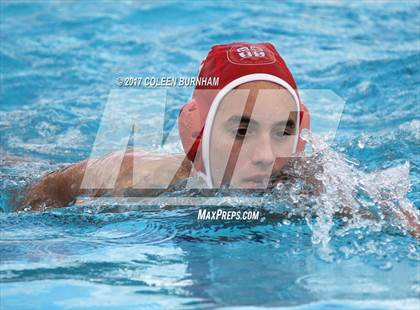 Thumbnail 1 in Murrieta Valley @ Cathedral Catholic photogallery.