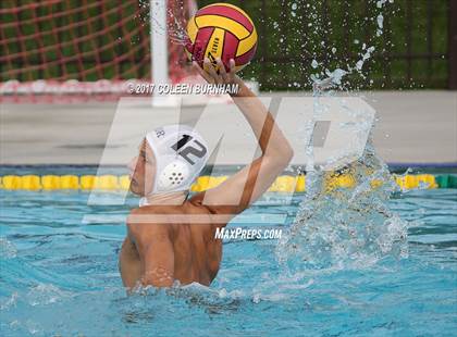 Thumbnail 3 in Murrieta Valley @ Cathedral Catholic photogallery.