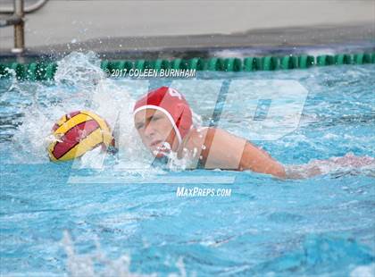 Thumbnail 1 in Murrieta Valley @ Cathedral Catholic photogallery.