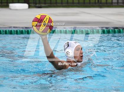 Thumbnail 3 in Murrieta Valley @ Cathedral Catholic photogallery.