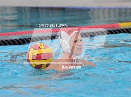 Thumbnail 1 in Murrieta Valley @ Cathedral Catholic photogallery.