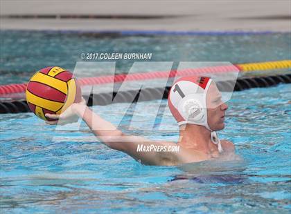 Thumbnail 1 in Murrieta Valley @ Cathedral Catholic photogallery.