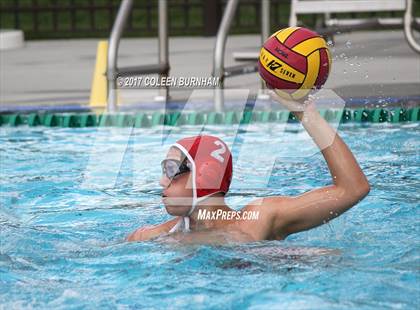 Thumbnail 1 in Murrieta Valley @ Cathedral Catholic photogallery.