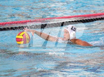 Thumbnail 2 in Murrieta Valley @ Cathedral Catholic photogallery.