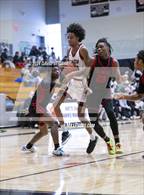 Photo from the gallery "East @ McKinley"