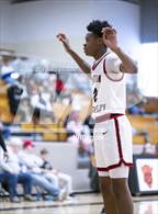 Photo from the gallery "East @ McKinley"