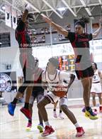 Photo from the gallery "East @ McKinley"