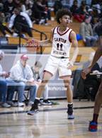 Photo from the gallery "East @ McKinley"