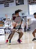 Photo from the gallery "East @ McKinley"