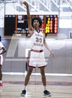 Photo from the gallery "East @ McKinley"