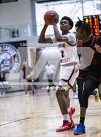 Photo from the gallery "East @ McKinley"