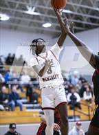 Photo from the gallery "East @ McKinley"