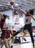 Photo from the gallery "East @ McKinley"