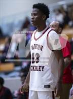 Photo from the gallery "East @ McKinley"