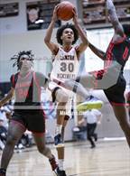 Photo from the gallery "East @ McKinley"