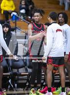 Photo from the gallery "East @ McKinley"