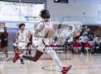 Photo from the gallery "East @ McKinley"