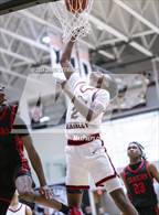 Photo from the gallery "East @ McKinley"