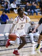 Photo from the gallery "East @ McKinley"