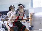 Photo from the gallery "East @ McKinley"