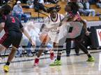 Photo from the gallery "East @ McKinley"