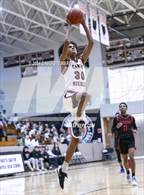 Photo from the gallery "East @ McKinley"